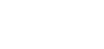 デモ