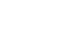 【プレスリリース】ロゴスウェア、国内唯一の大学公開講座管理・運用システムをリニューアル