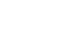 選ばれる理由