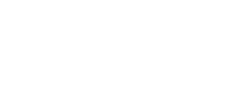 京都造形芸術大学