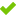標準機能